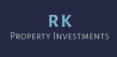 RK Property Investements