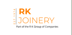 RK Joinery